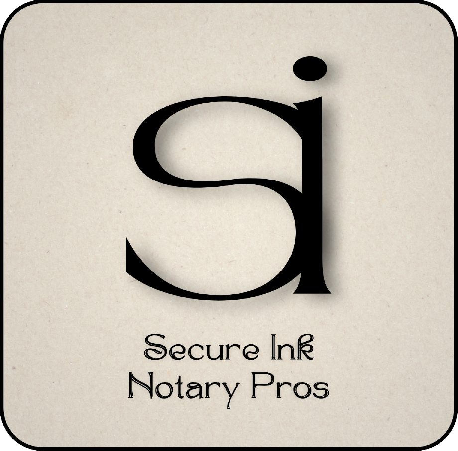 logo_secureink-notary
