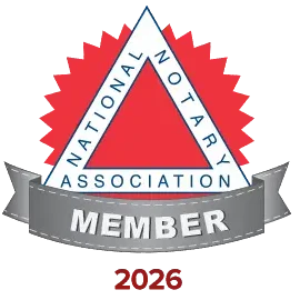 nna_member_badge.png